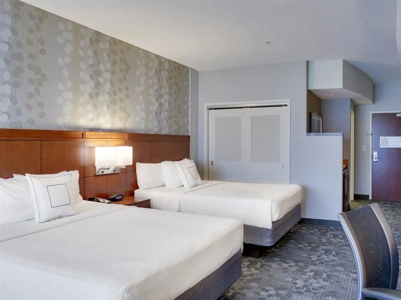 Courtyard Statesville Mooresville/Lake Norman Esterno foto