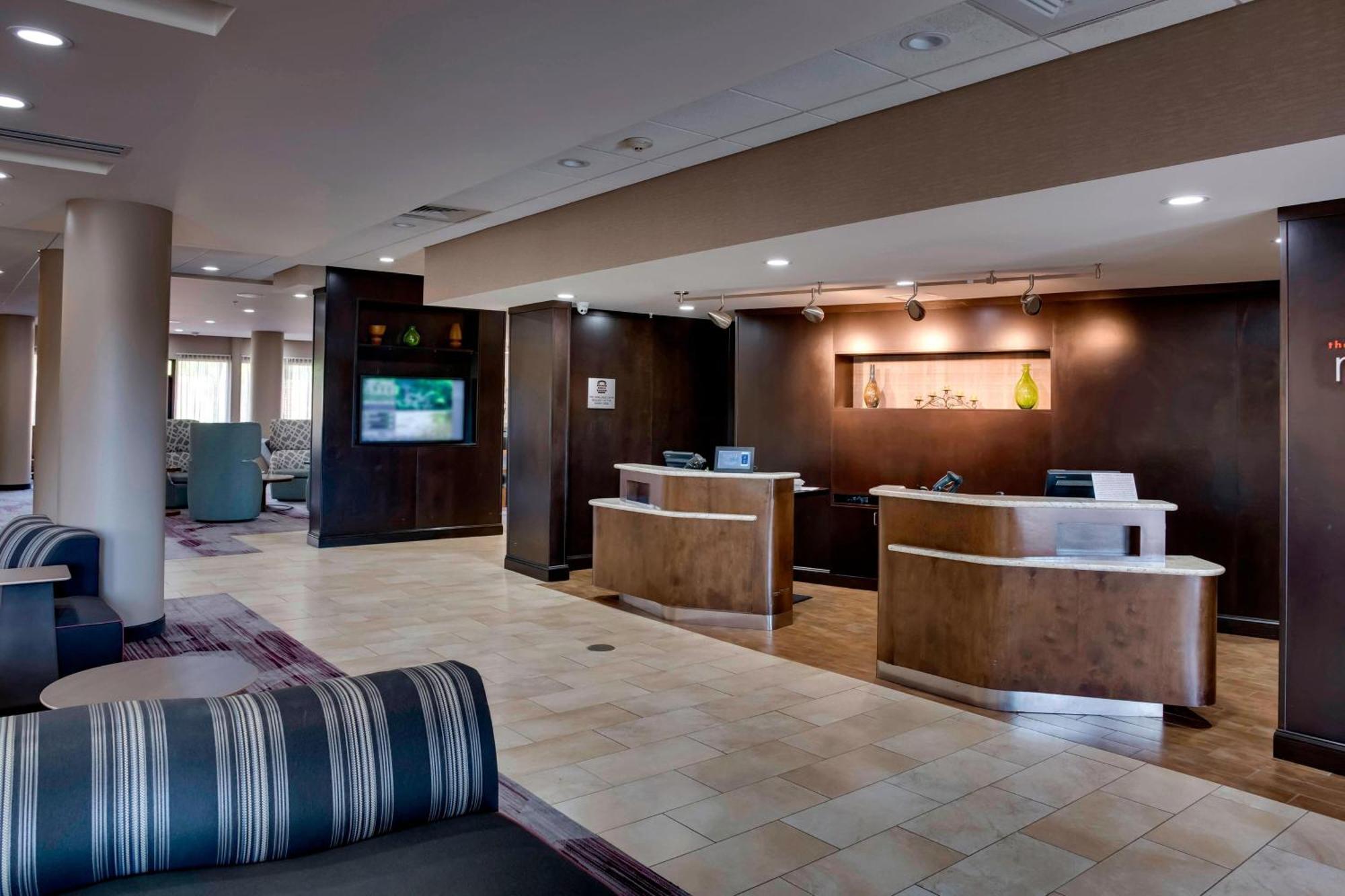 Courtyard Statesville Mooresville/Lake Norman Esterno foto