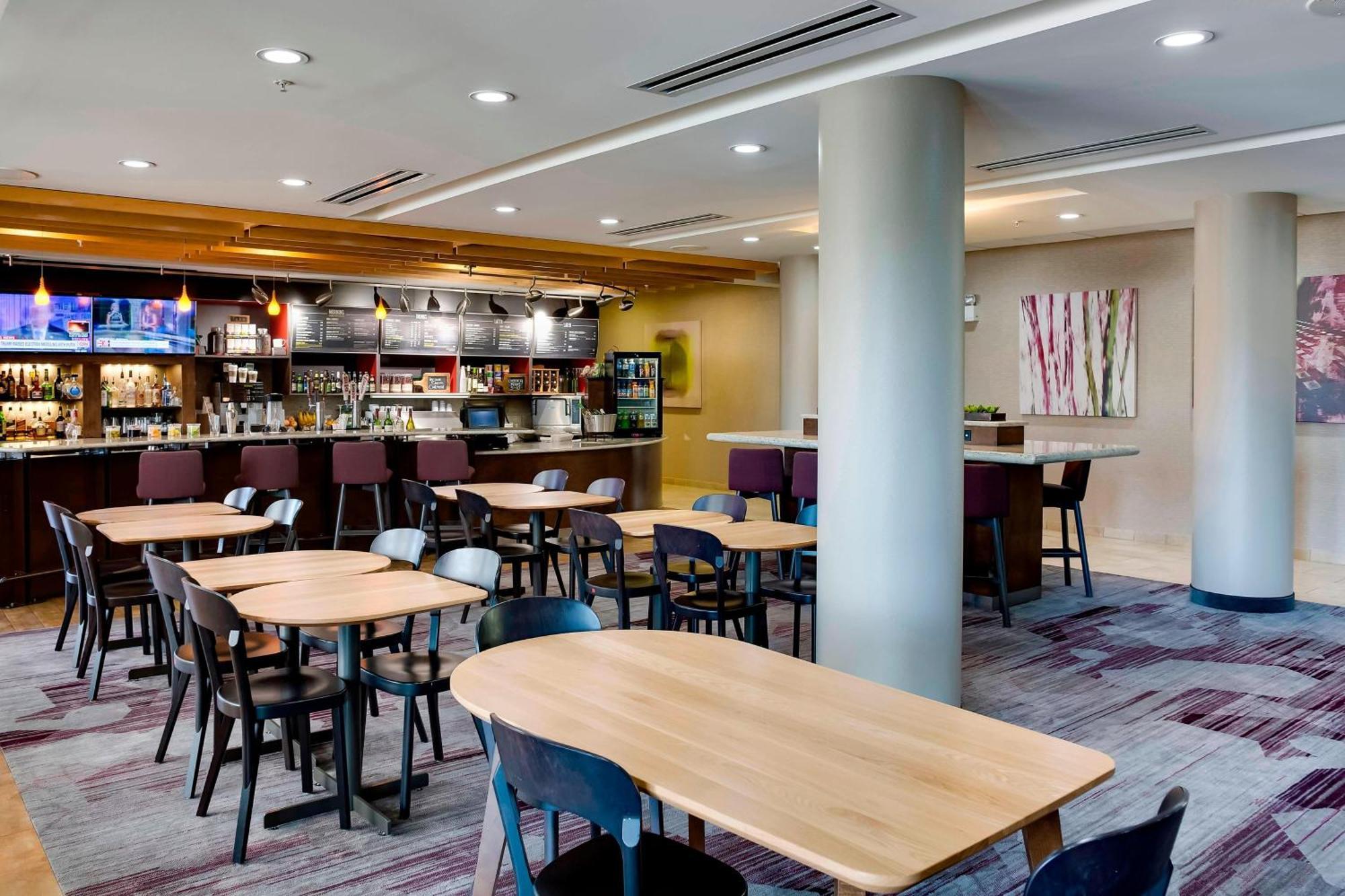 Courtyard Statesville Mooresville/Lake Norman Esterno foto