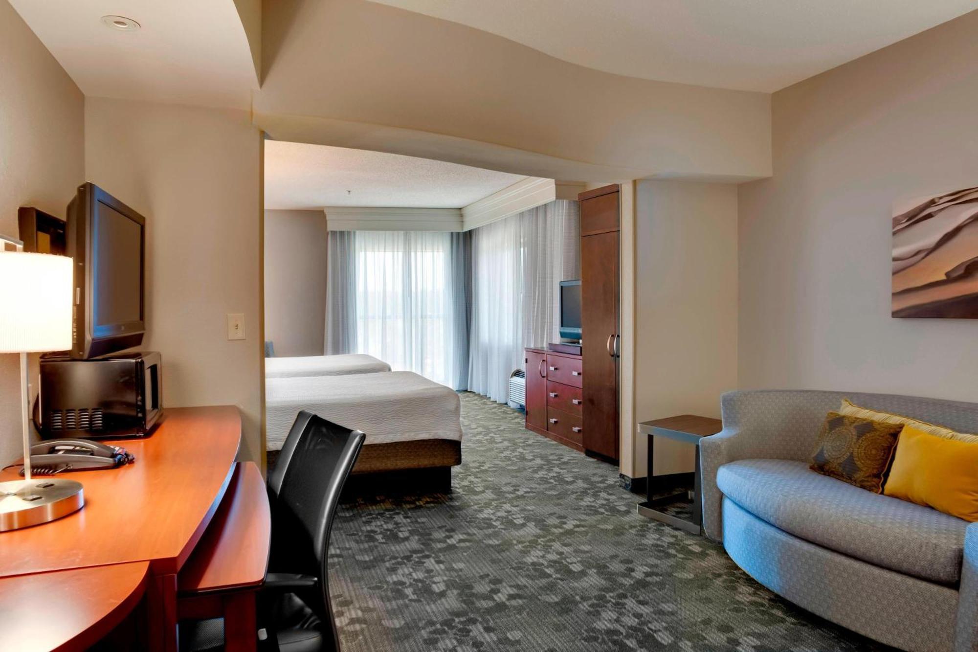 Courtyard Statesville Mooresville/Lake Norman Esterno foto