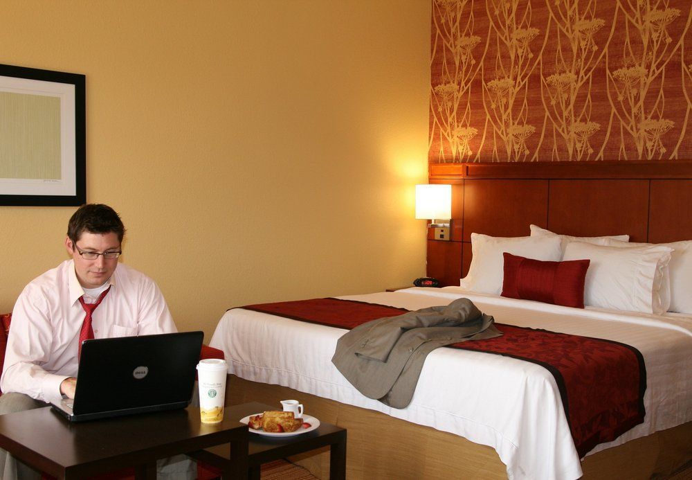 Courtyard Statesville Mooresville/Lake Norman Esterno foto