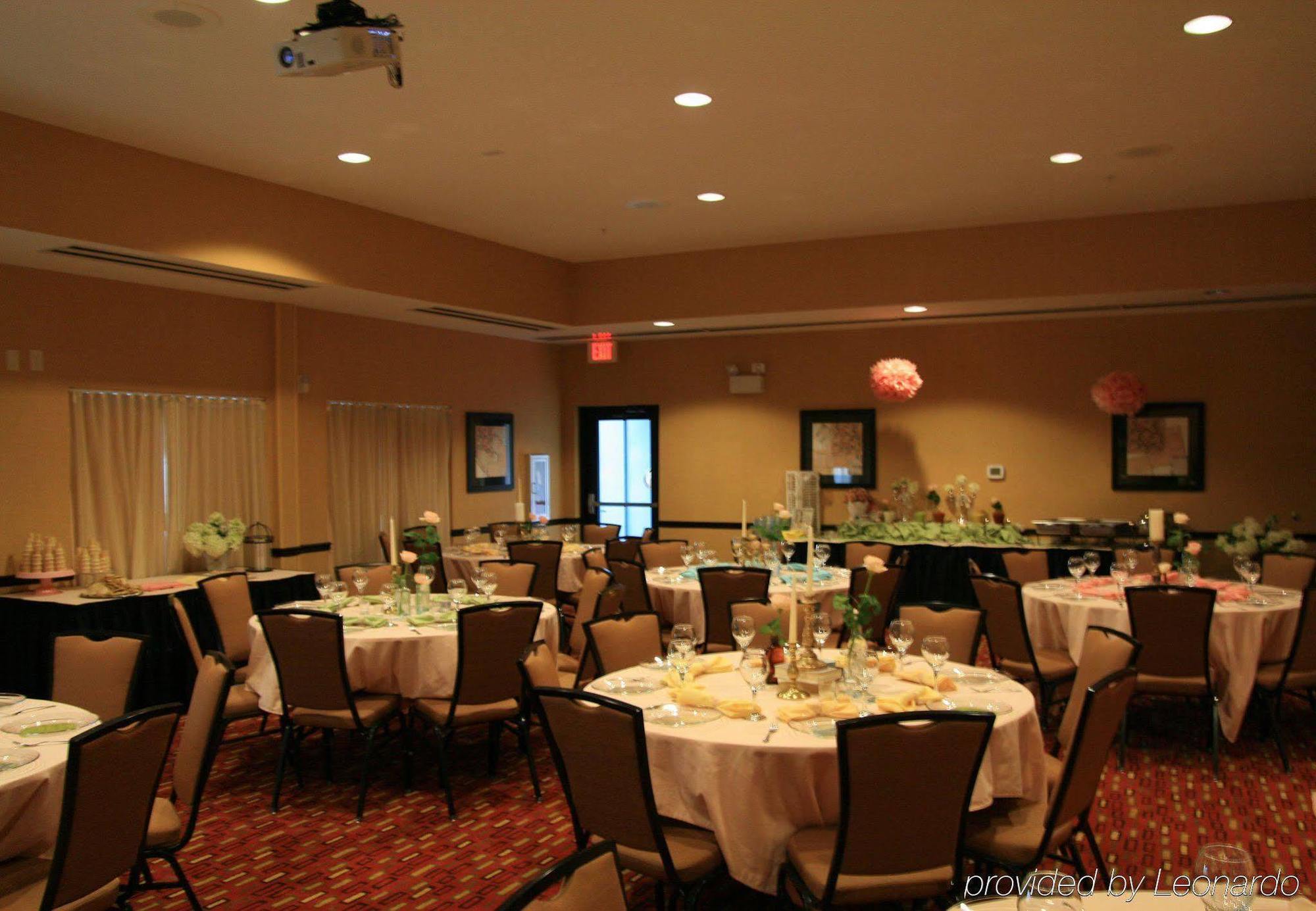 Courtyard Statesville Mooresville/Lake Norman Esterno foto