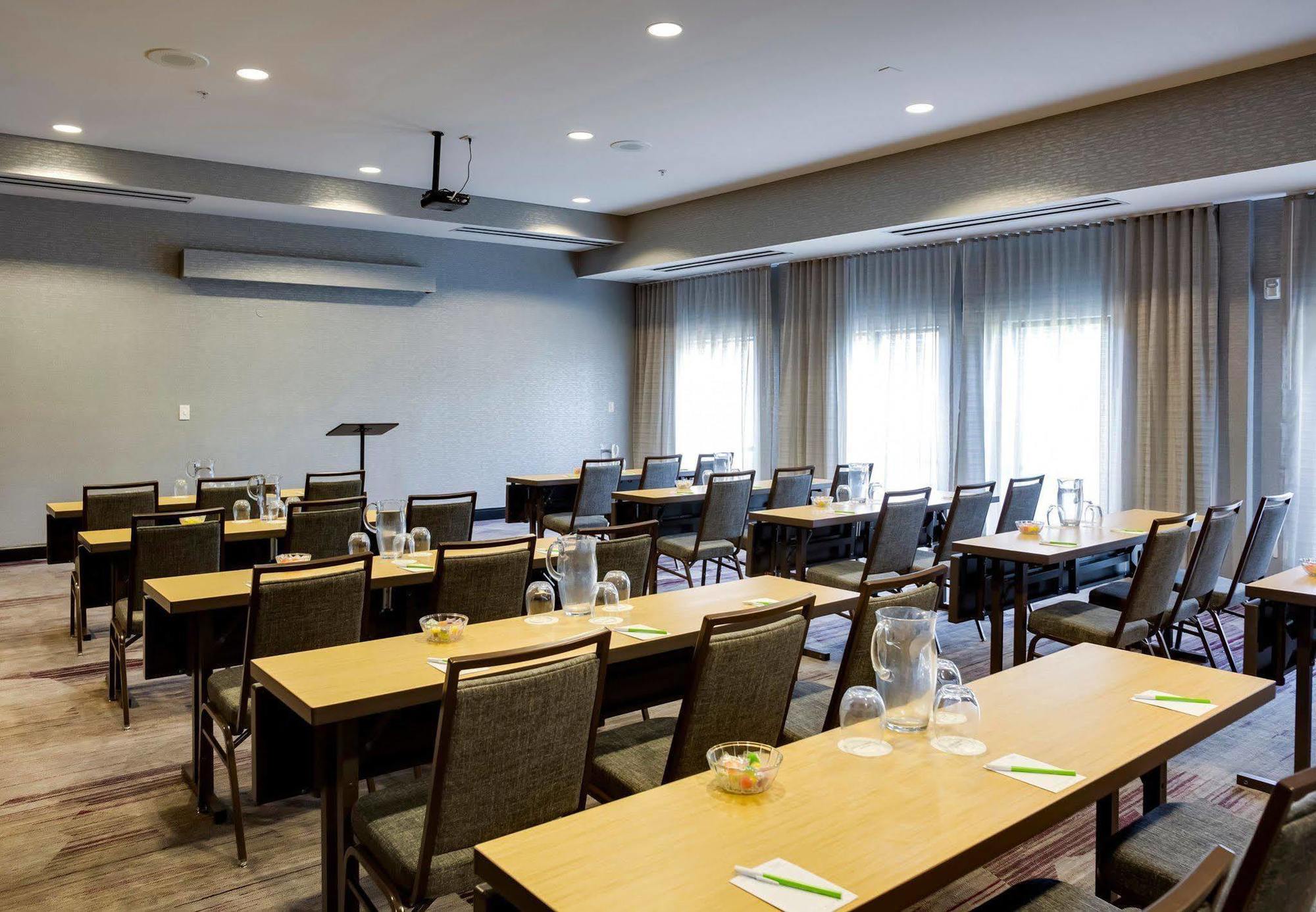 Courtyard Statesville Mooresville/Lake Norman Esterno foto